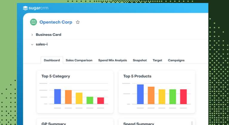 pipedrive-vs-sugarcrm-image6