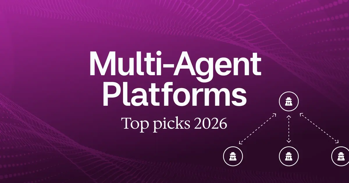 og-multi agent orchestration platform