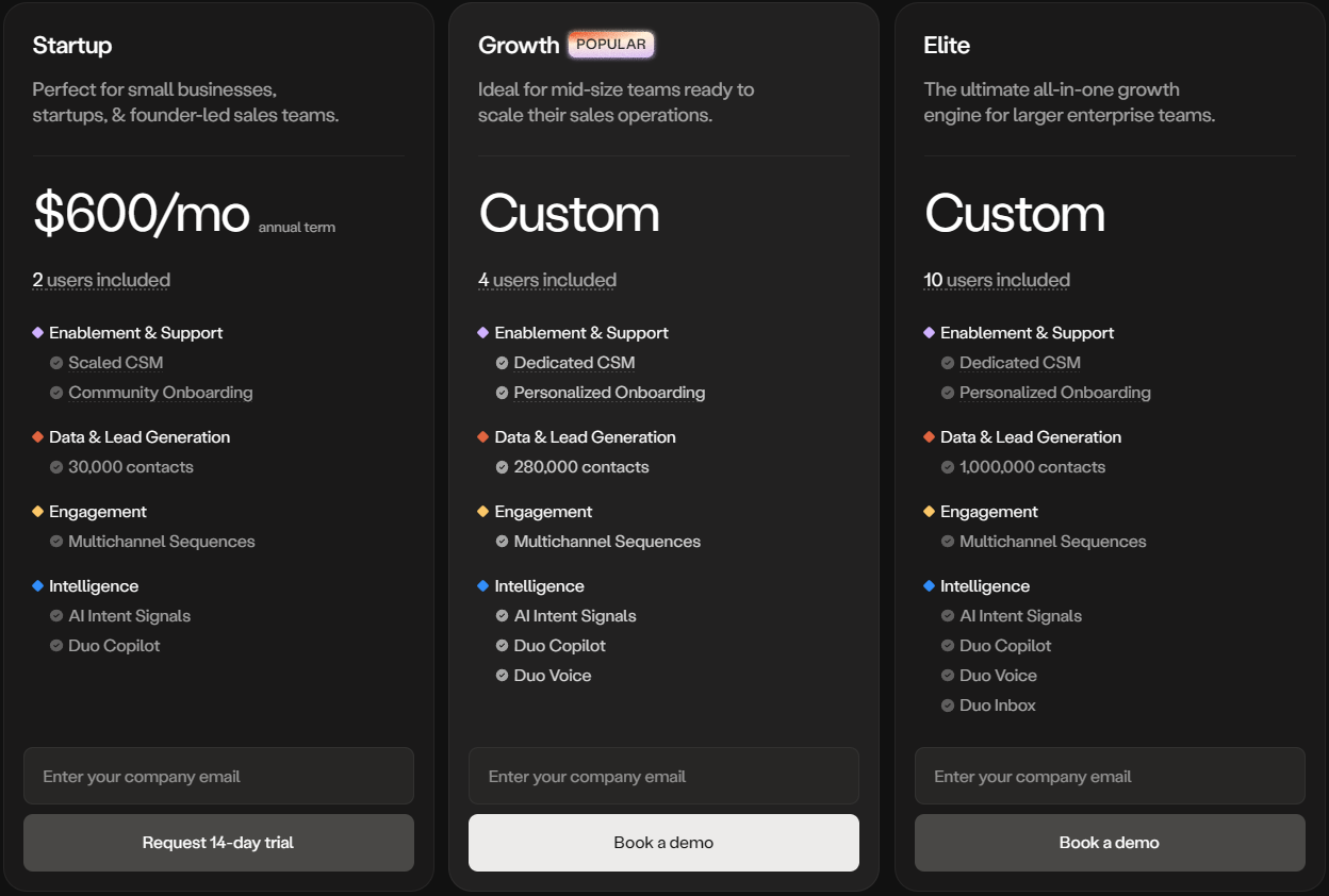 amplemarket-pricing-image9