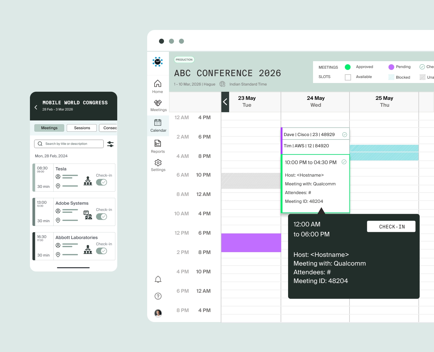 cvent-features-12