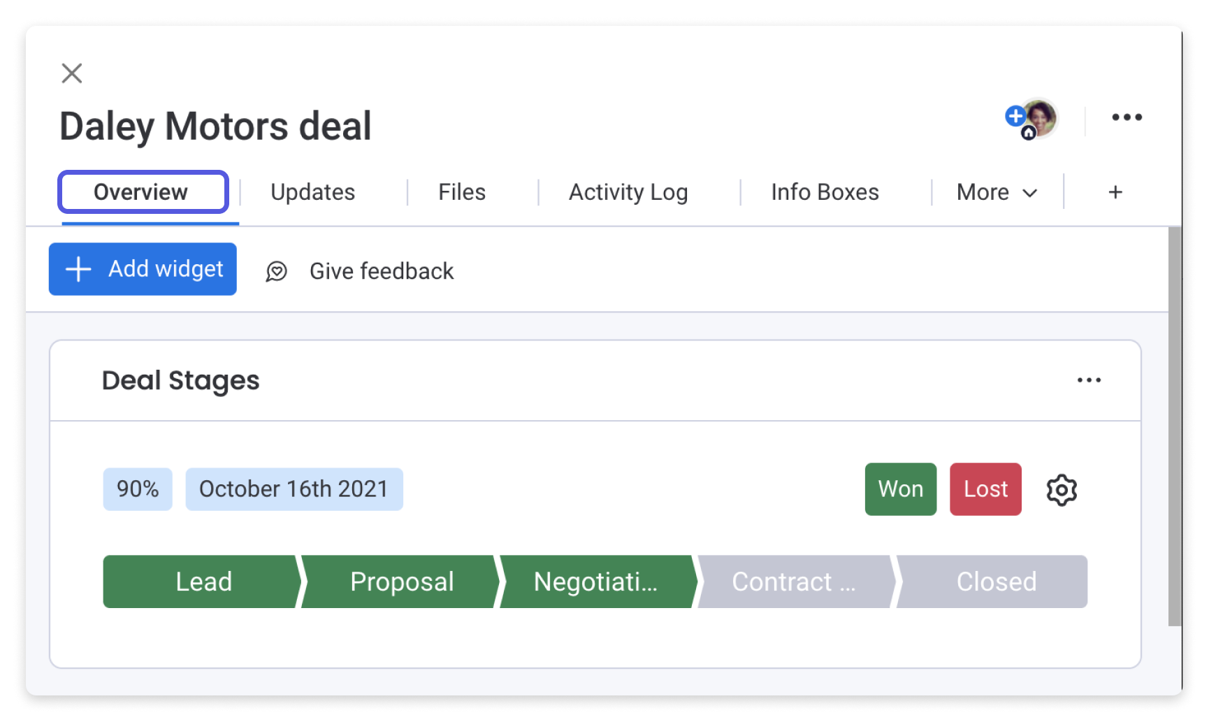 pipedrive-integrations-17