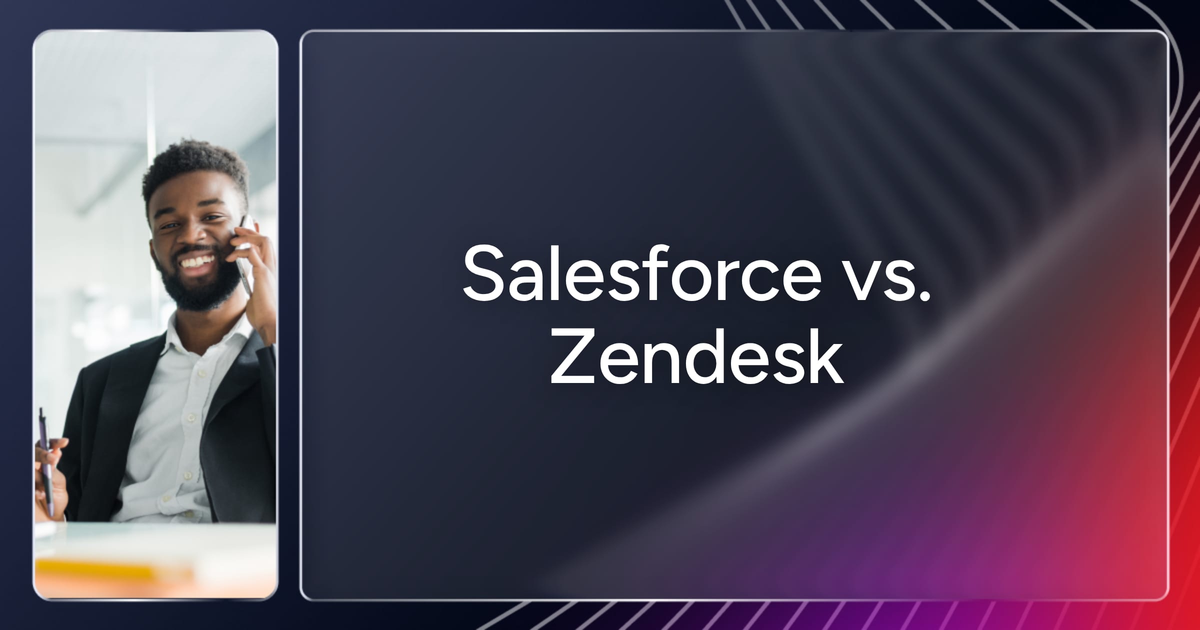 og-salesforce-vs-zendesk