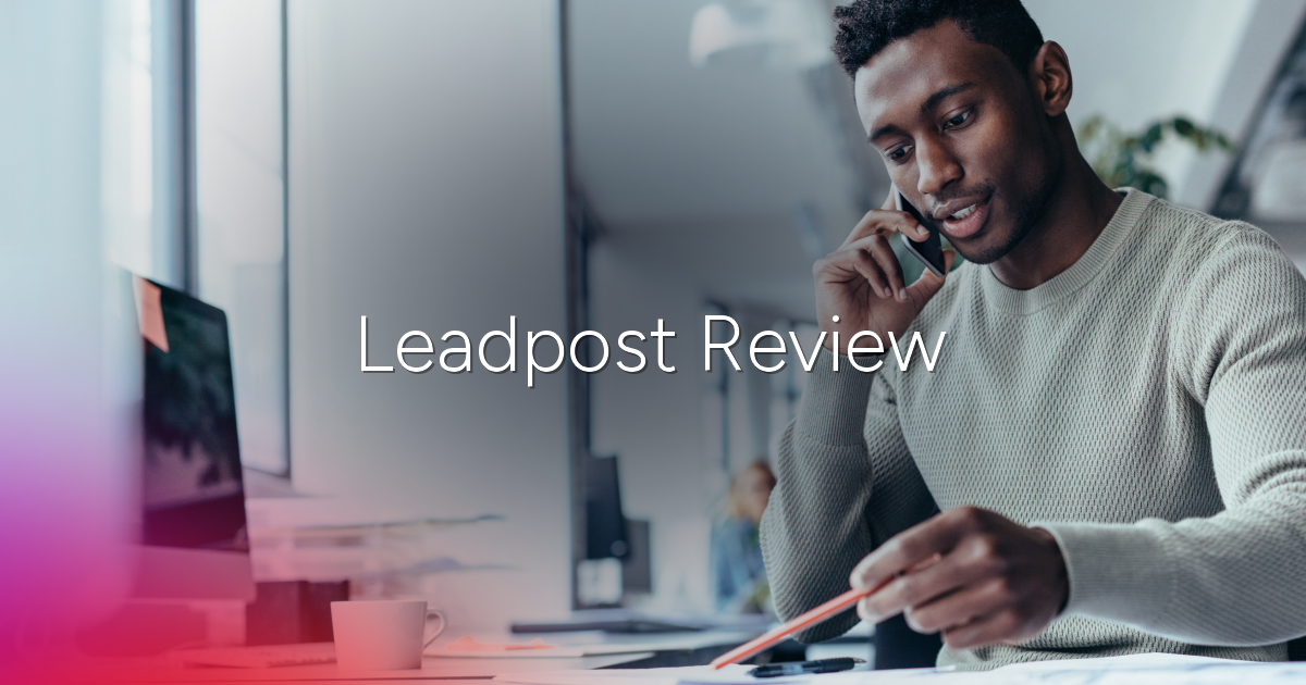 leadpost-review-featured-image