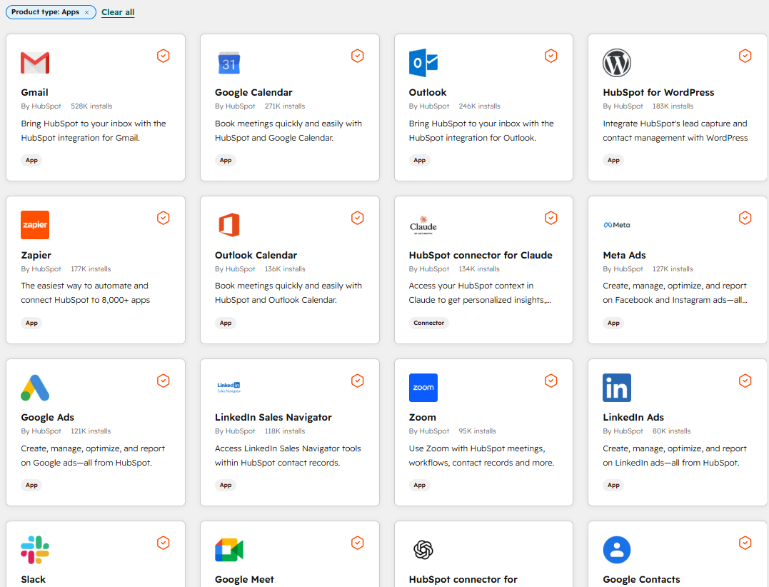 hubspot-vs-kommo-16