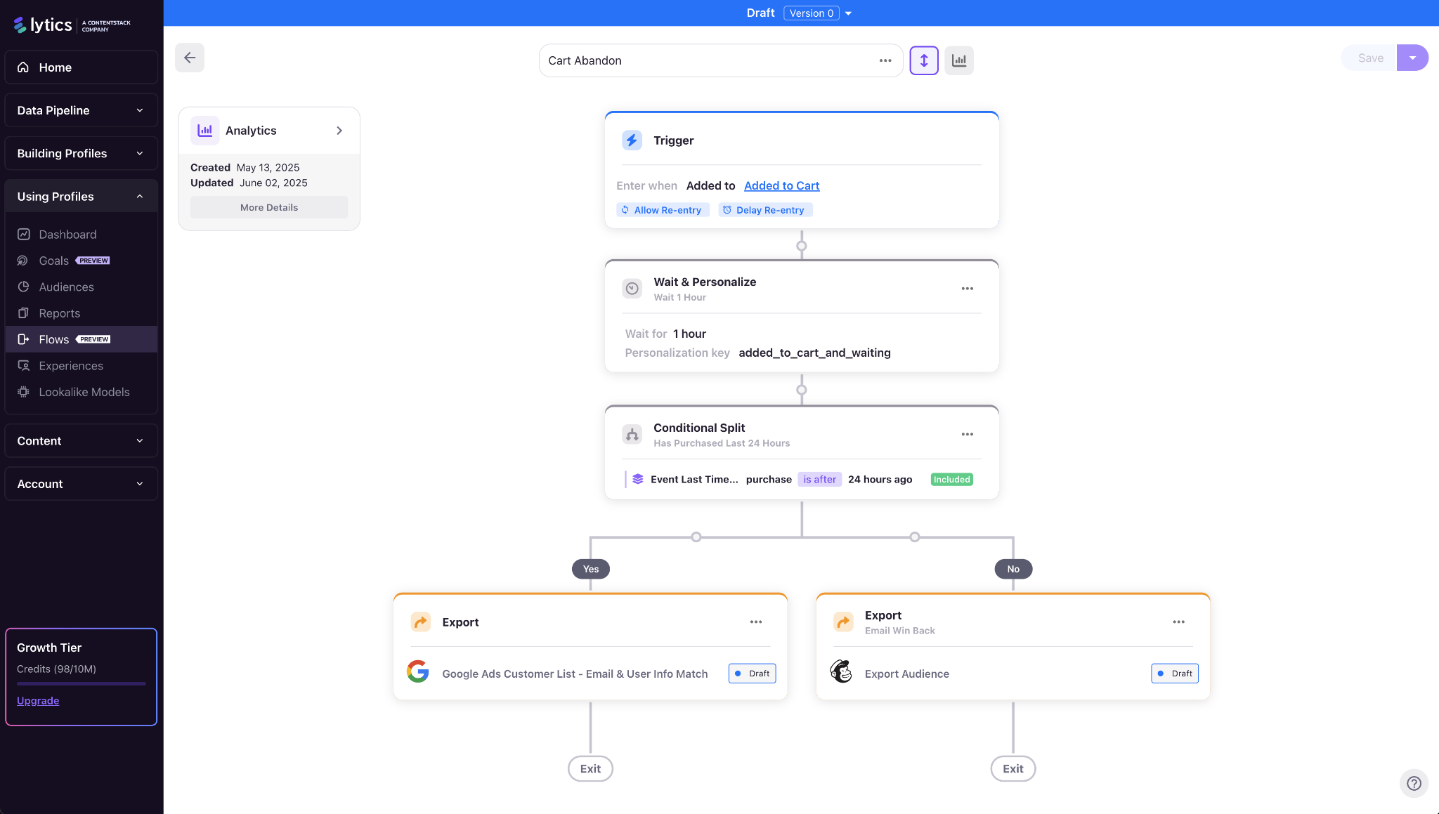 lytics-review-7