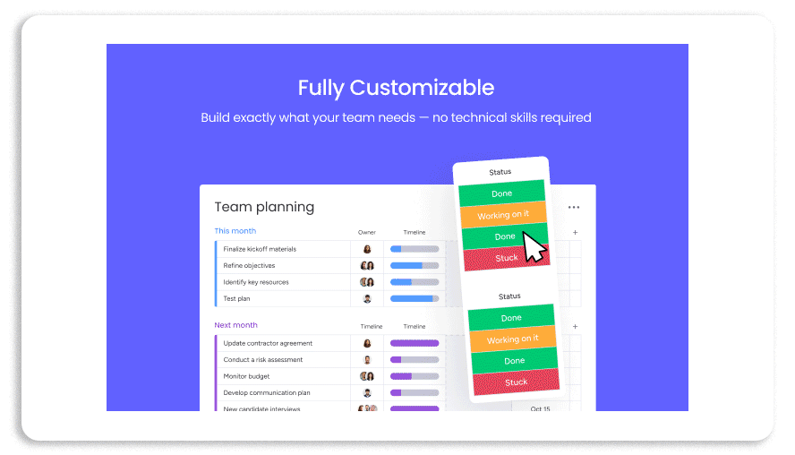 monday-com-integrations-19