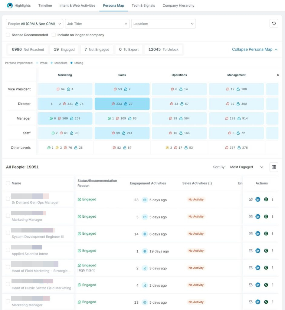 6sense-vs-demandbase-image13