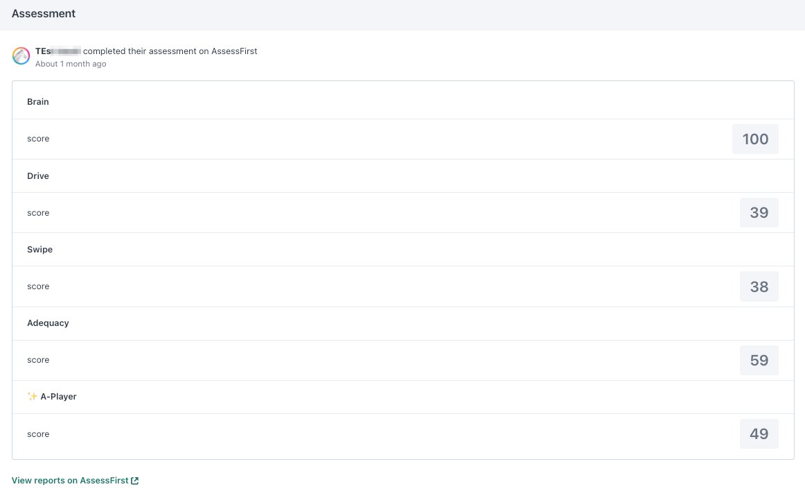 workable-integrations-9