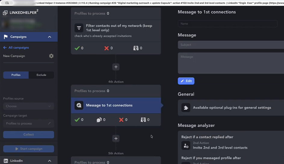 octopus-crm-alternatives-16