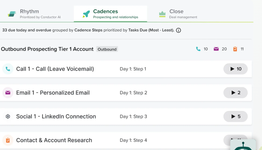 clearbit-vs-salesloft-image5