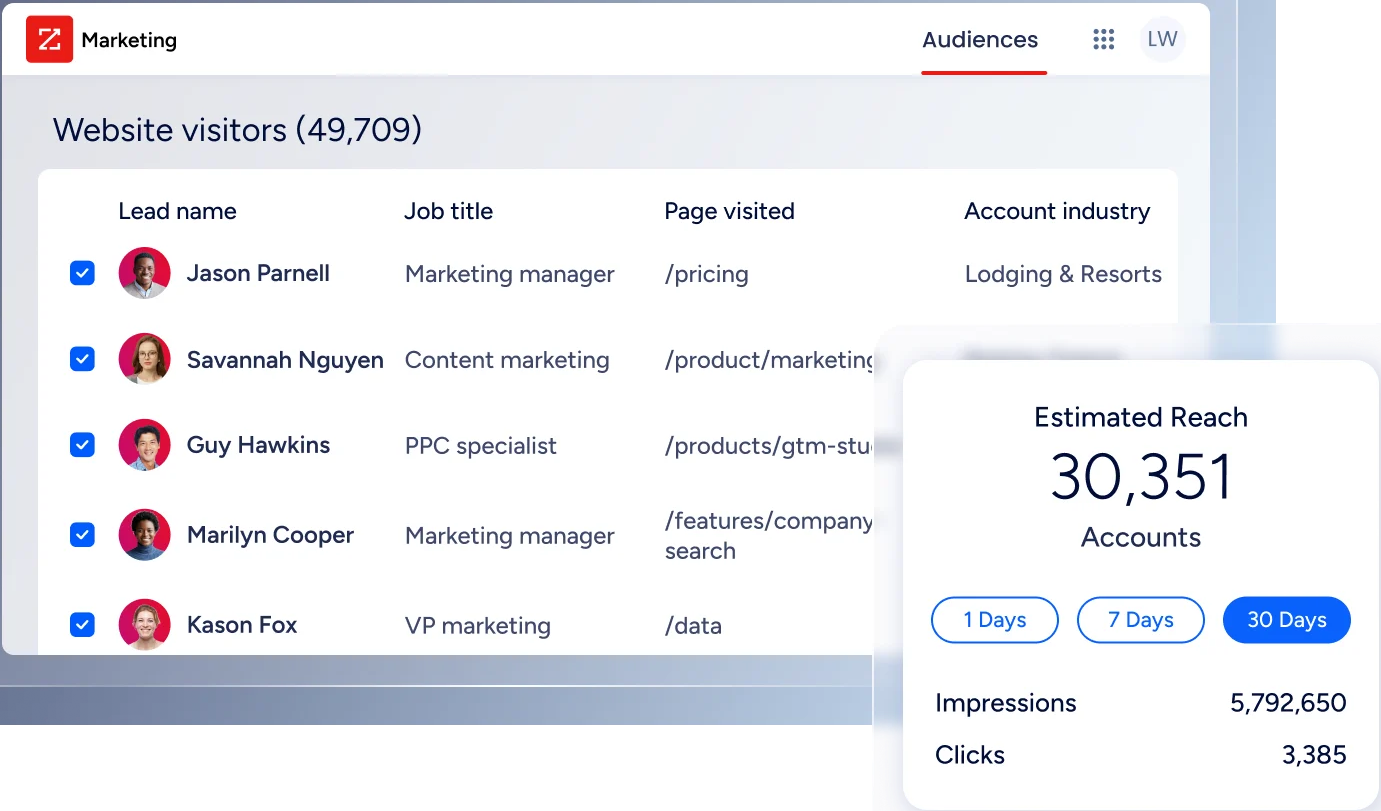 hubspot-vs-marketo-image8