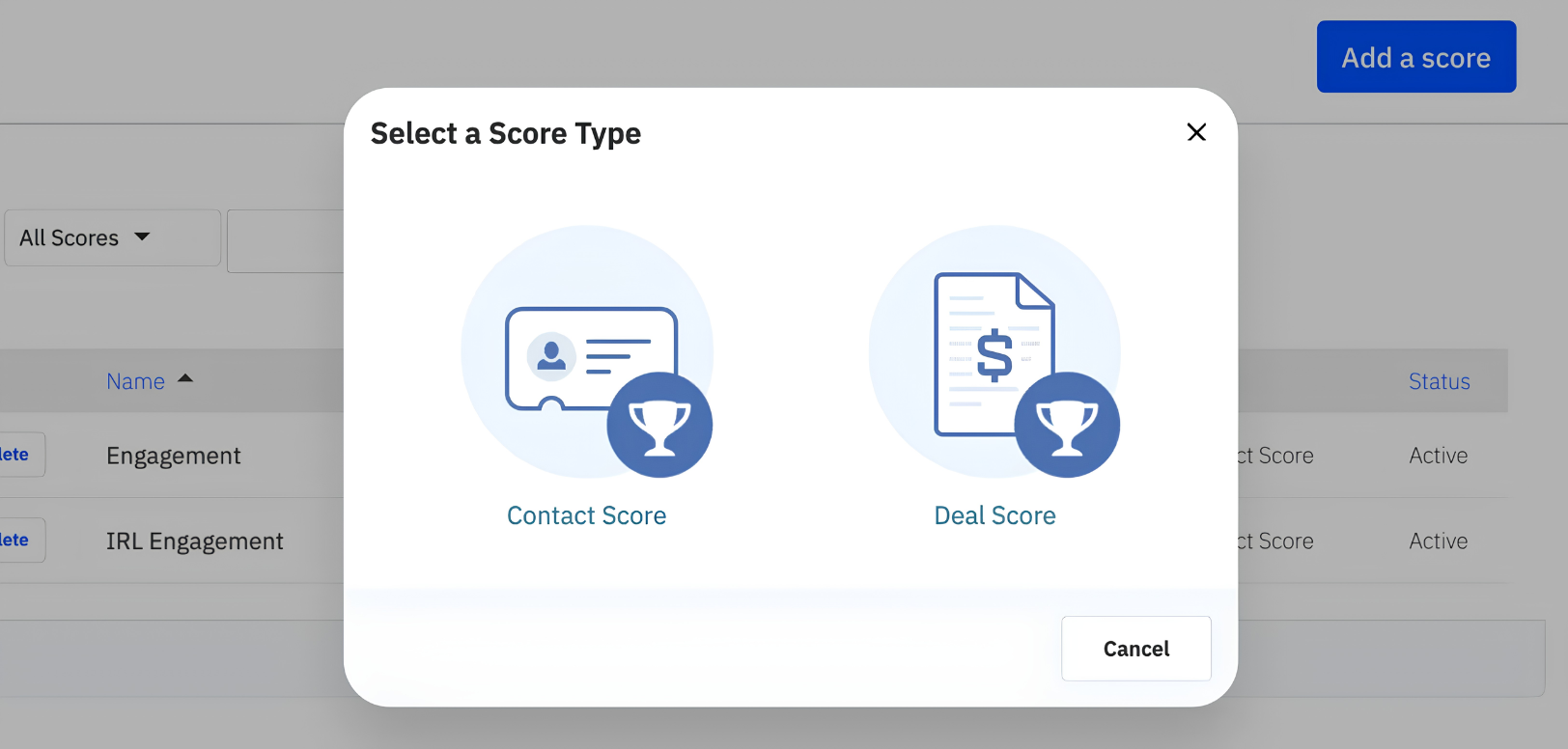 activecampaign-vs-moosend-14