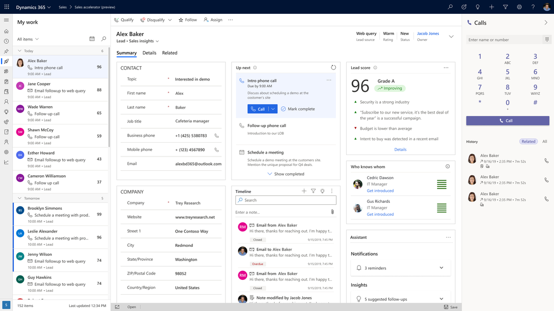 dynamics-365-vs-zoho-crm-1