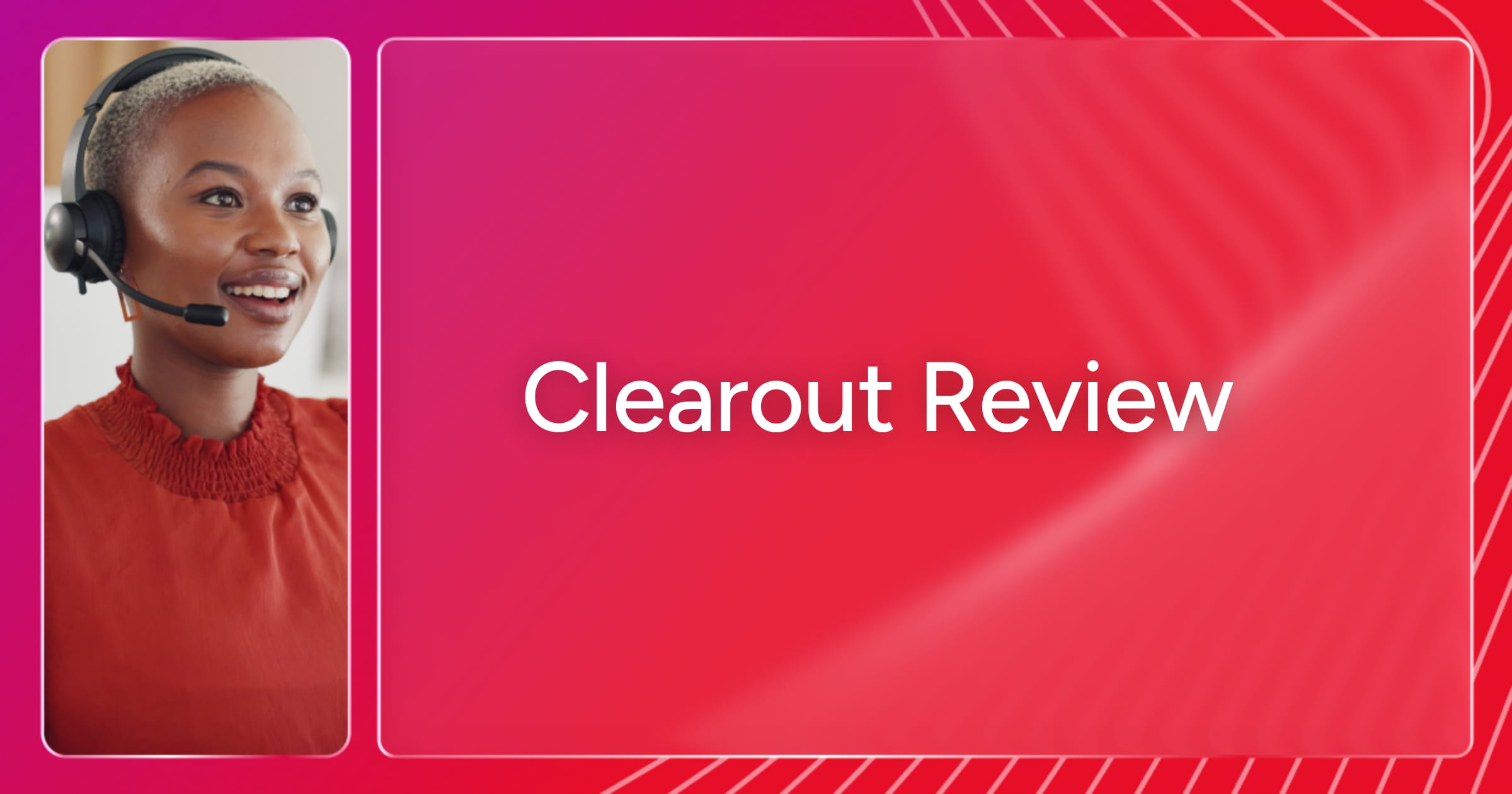 og-clearout-review