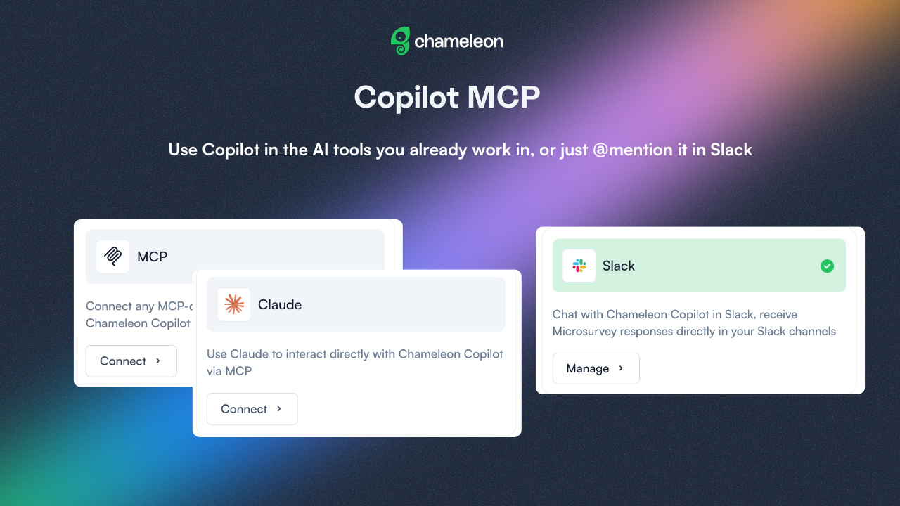 chameleon-vs-whatfix-8