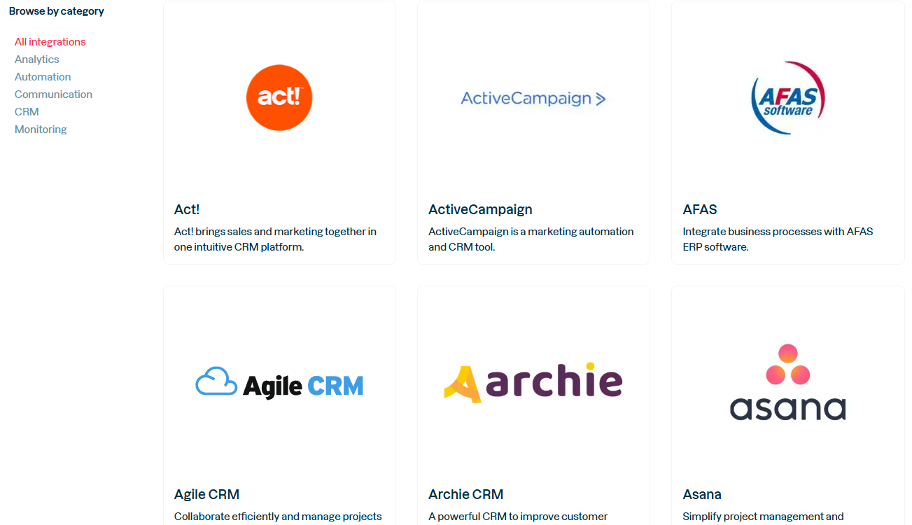 leadinfo-review-image7