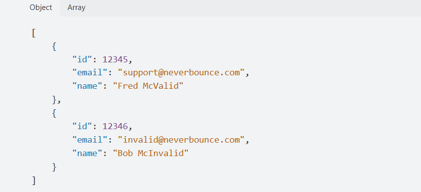 neverbounce-api-2