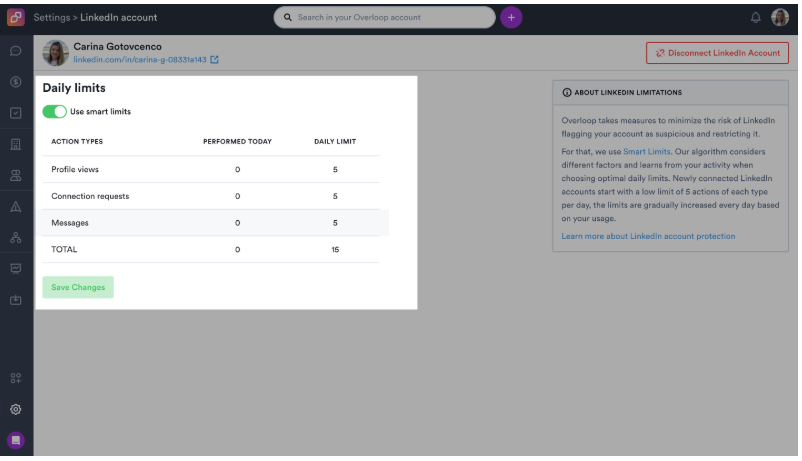 overloop-ai-review-image7