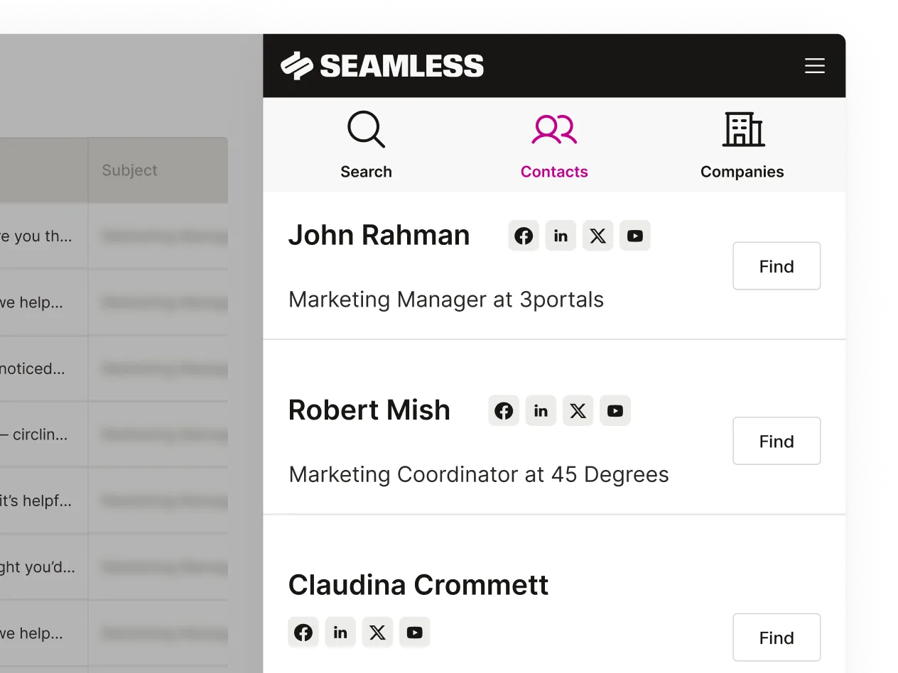 kaspr-vs-seamless-ai-7