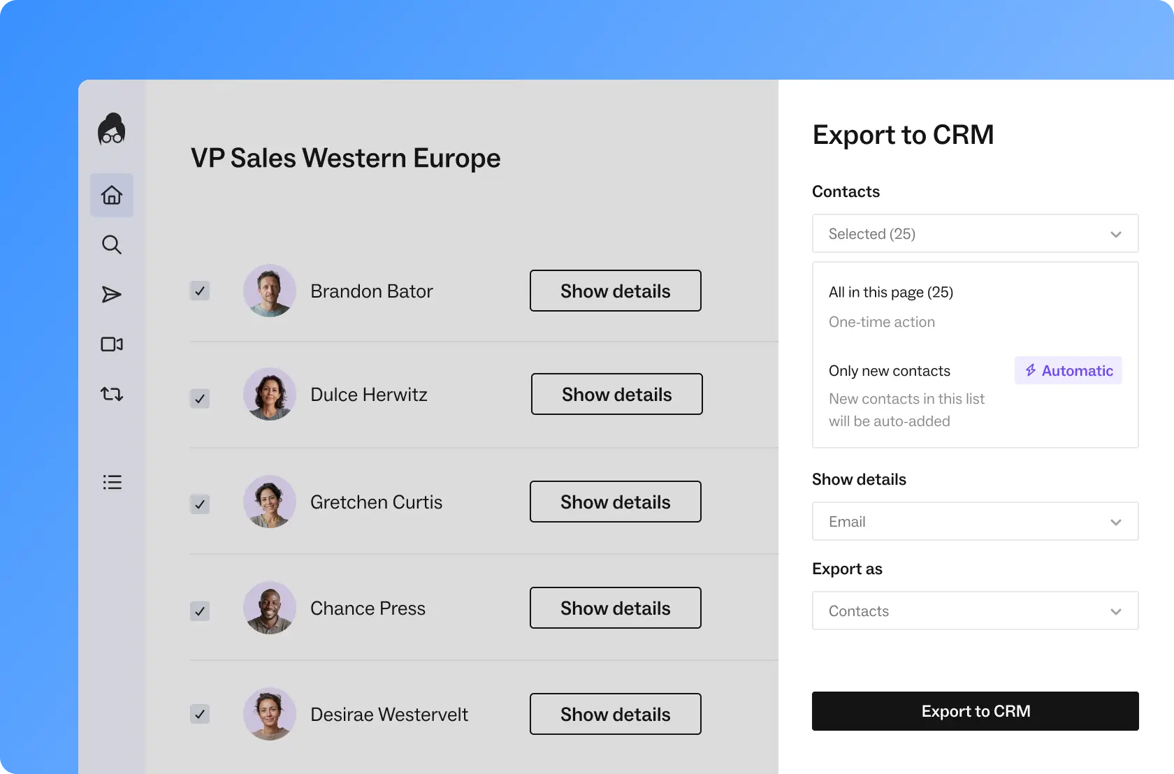 product-graphic-lusha-crm-enrichment