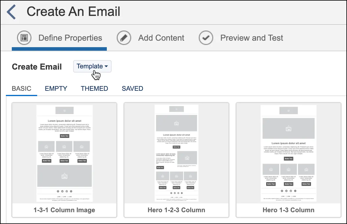 brevo-vs-salesforce-marketing-cloud-2