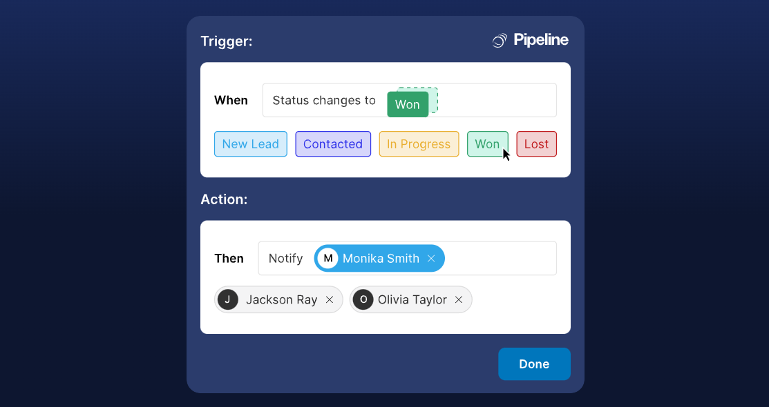pipedrive-vs-pipelinedeals-11