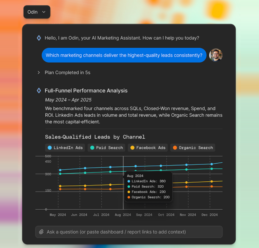 factors-ai-alternatives-18