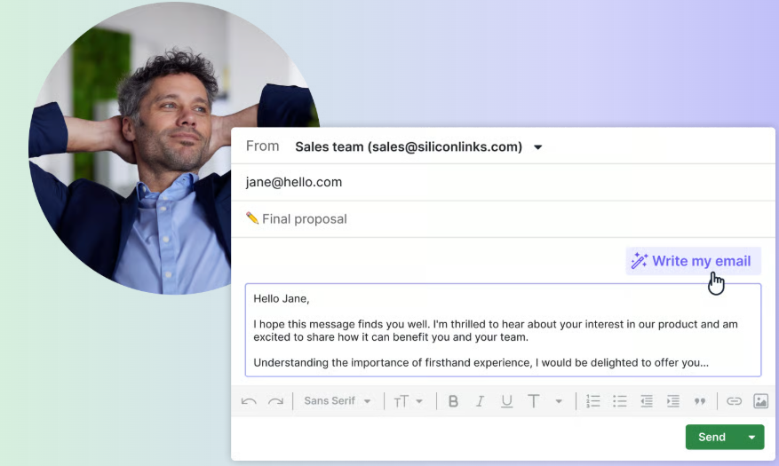 hubspot-vs-pipedrive-image18