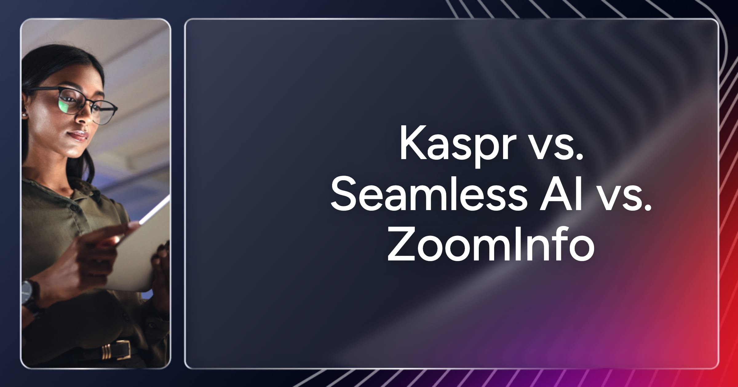 og-kaspr-vs-seamless-ai
