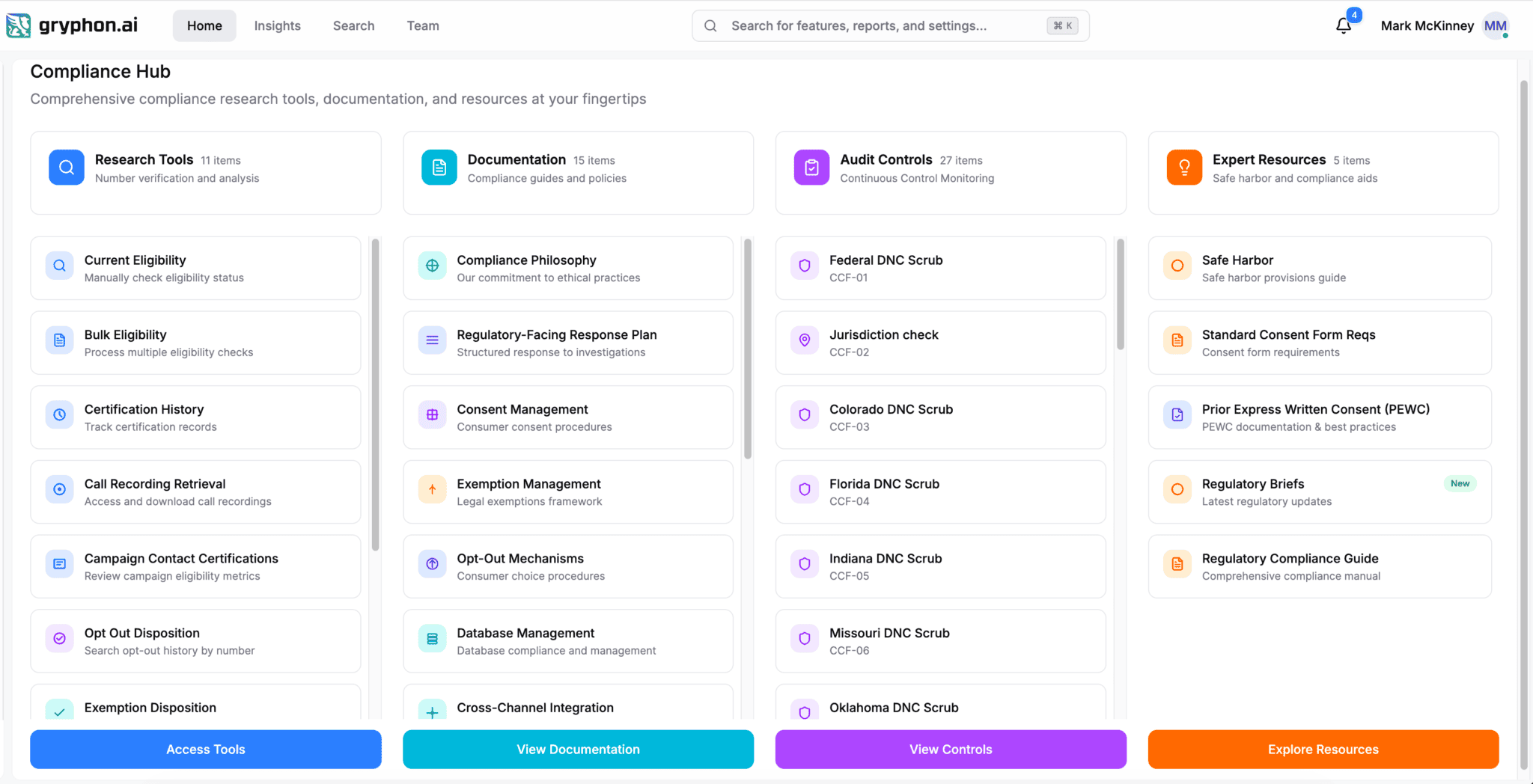 gryphon-networks-alternatives-1