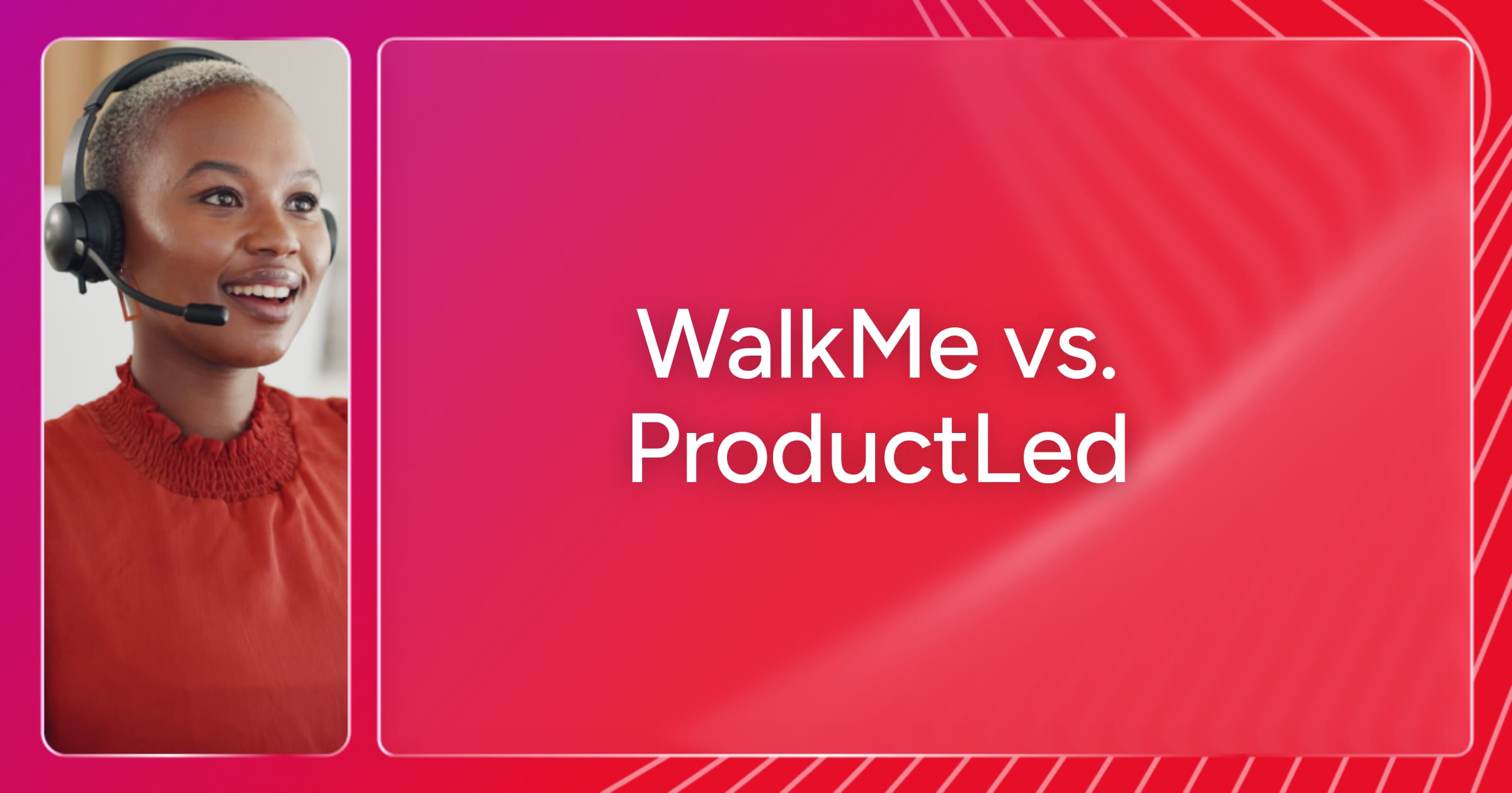 og-walkme-vs-productled