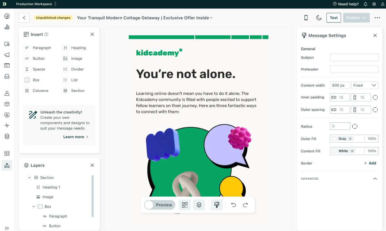 customer-io-features-14