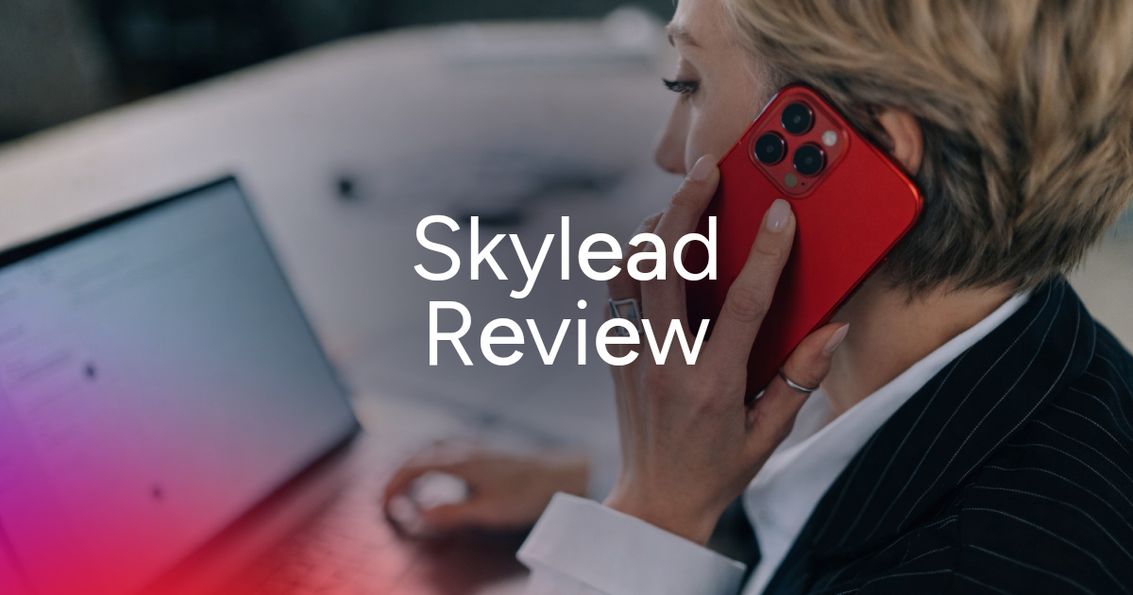 og-skylead-review