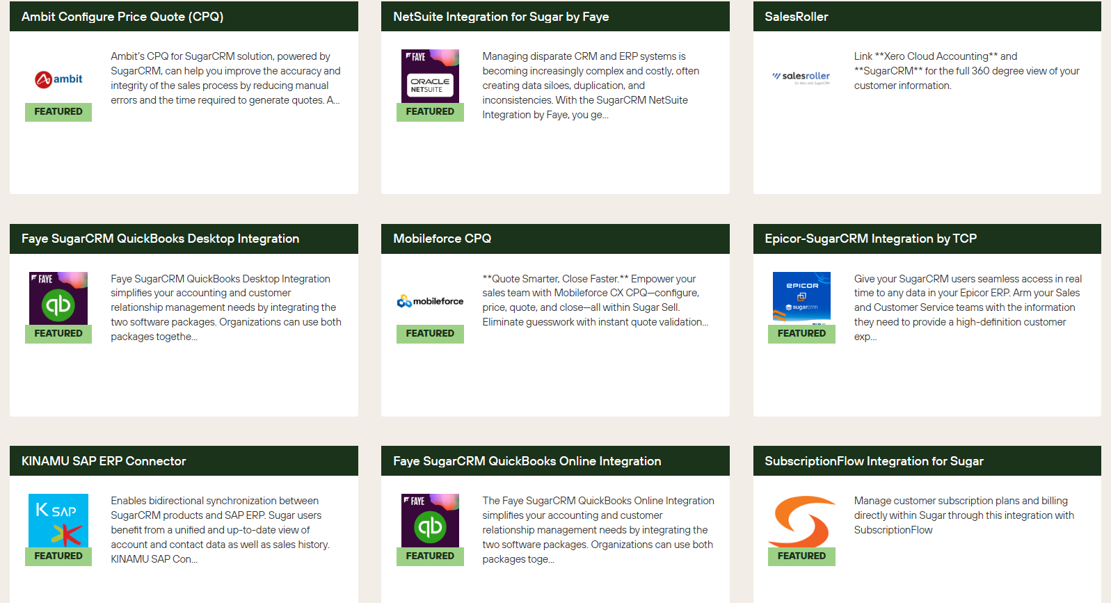 hubspot-vs-sugarcrm-image14