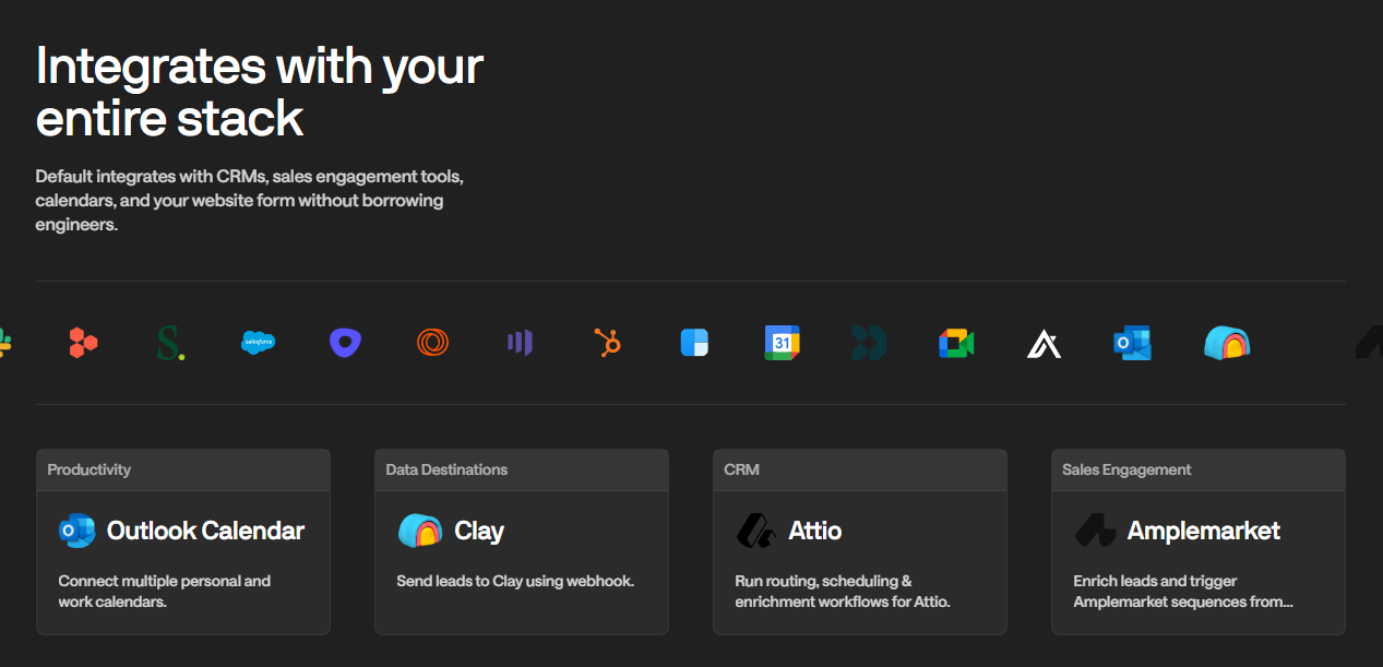 default-com-pricing-image4