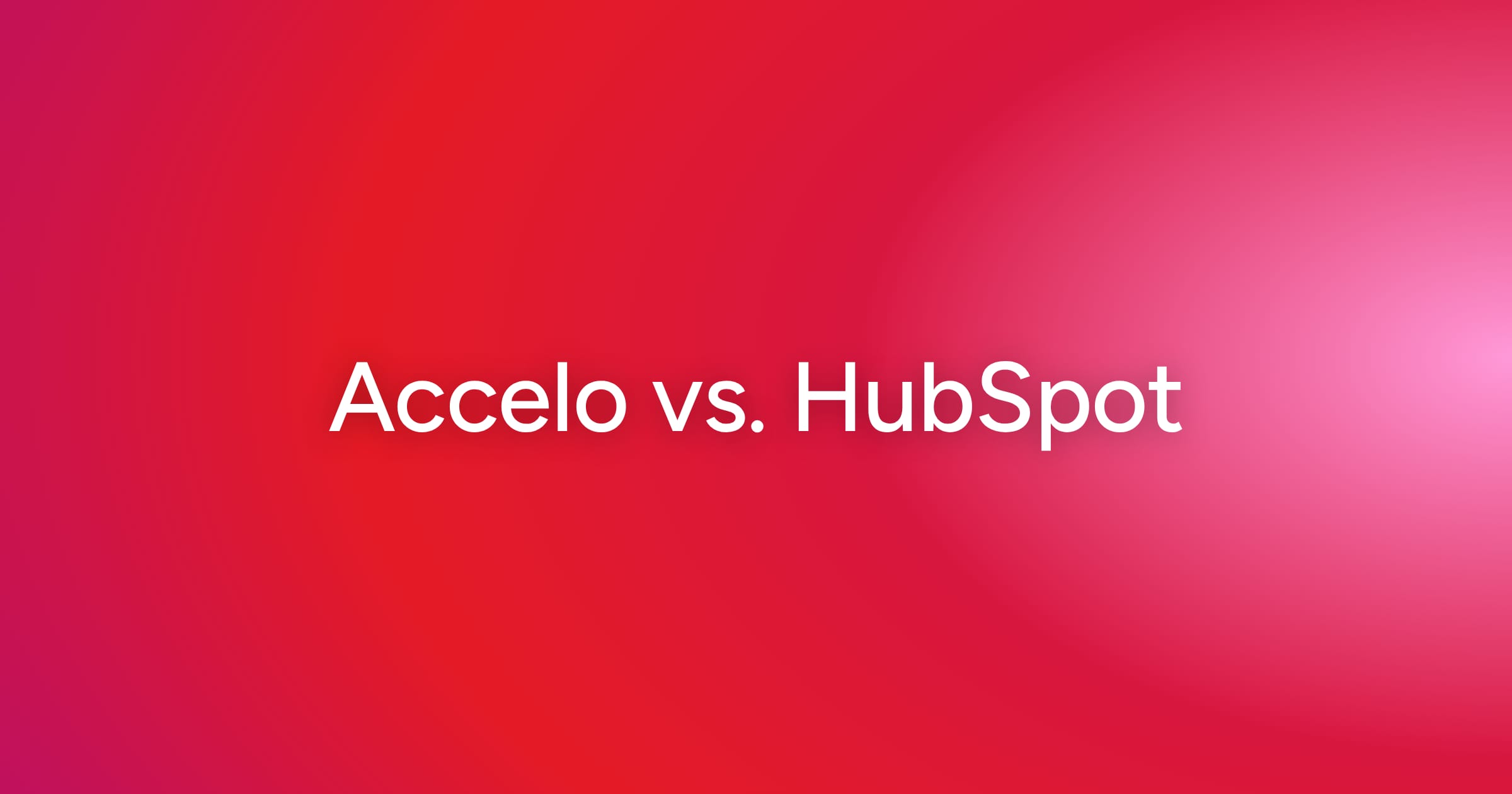 og-accelo-vs-hubspot