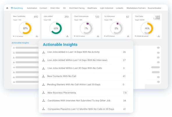 bullhorn-vs-salesforce-24