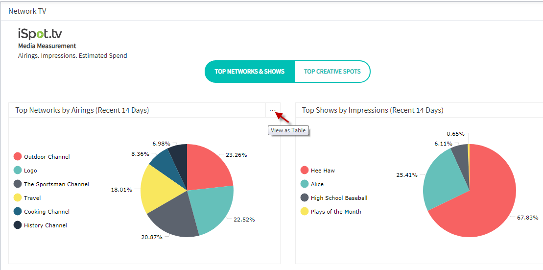 winmo-review-5