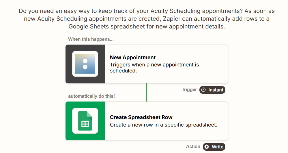 acuity-scheduling-integrations-8