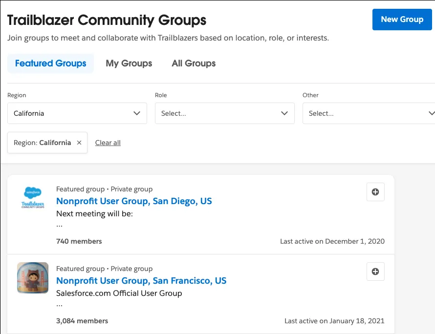moengage-vs-salesforce-19