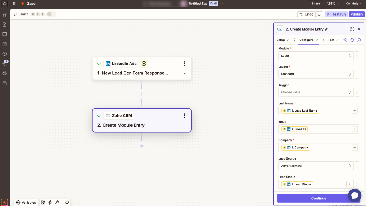 zoho-crm-integrations-14