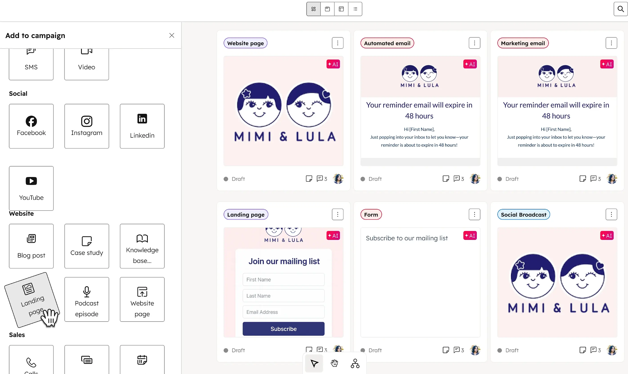 hubspot-features-3