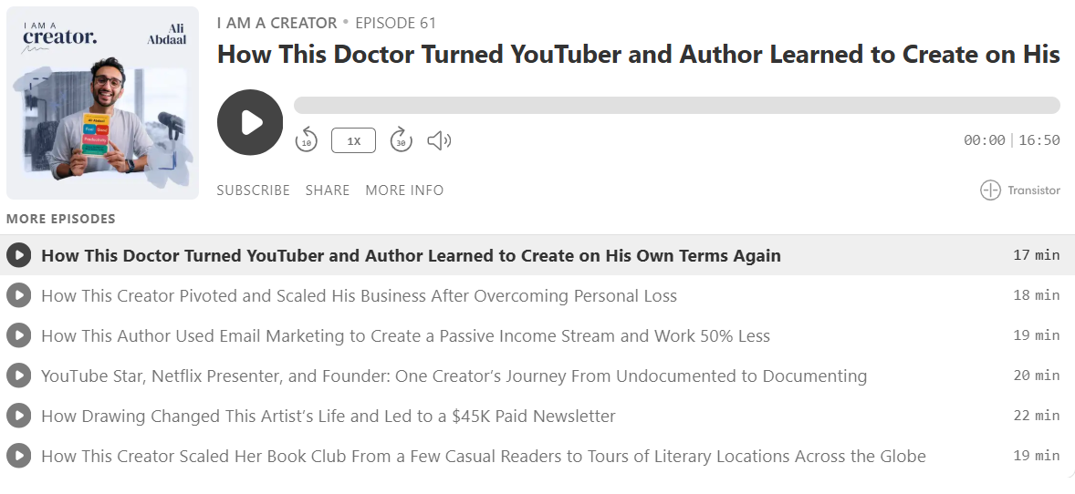 activecampaign-vs-kit-23