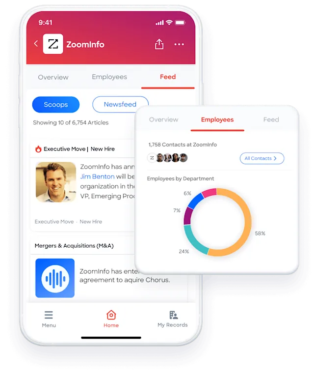 freshsales-vs-pipedrive-image18