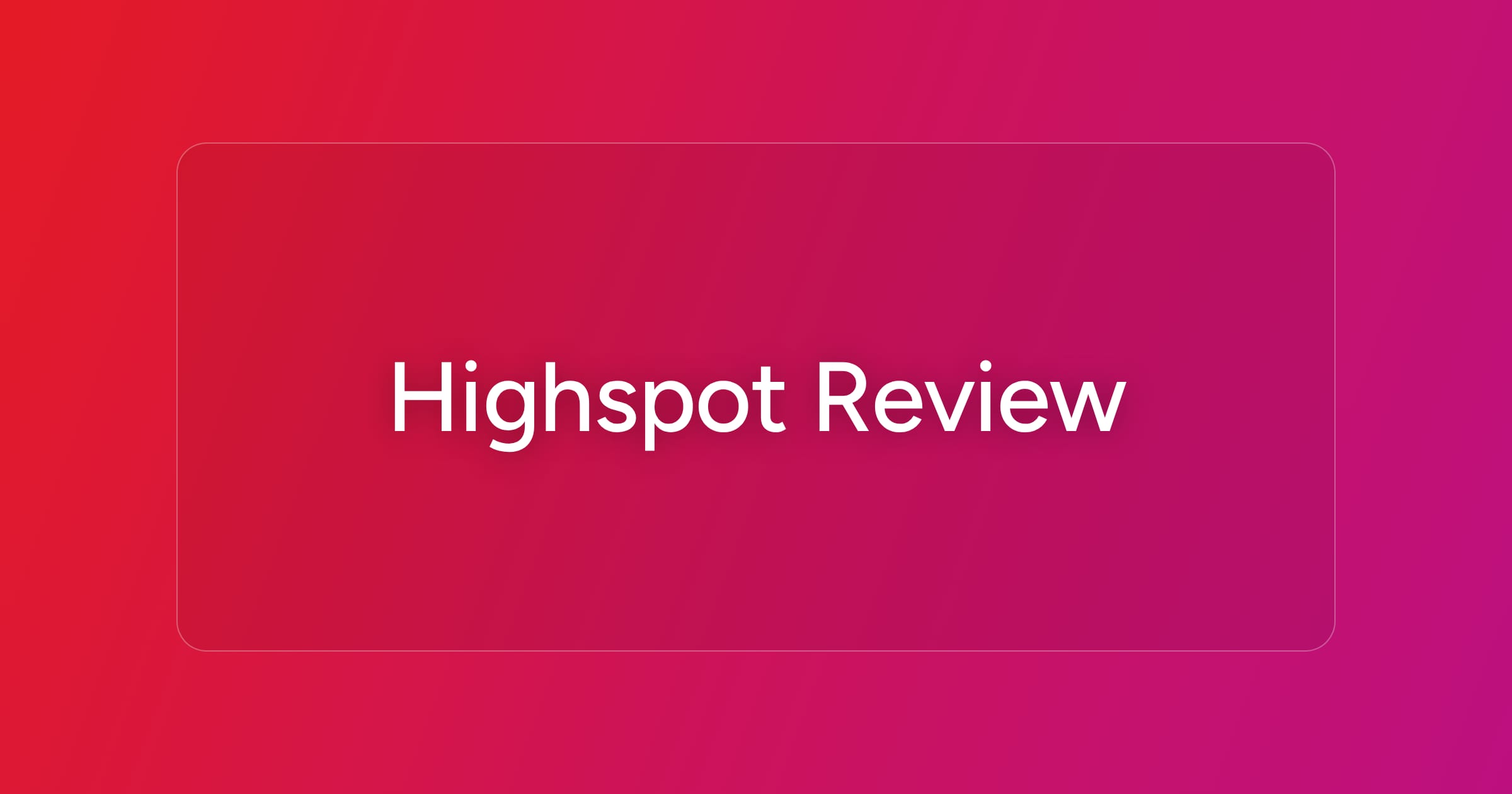 og-highspot-review