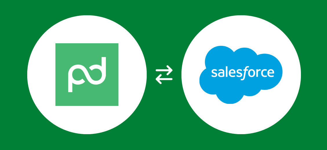 pandadoc-salesforce-integration-1