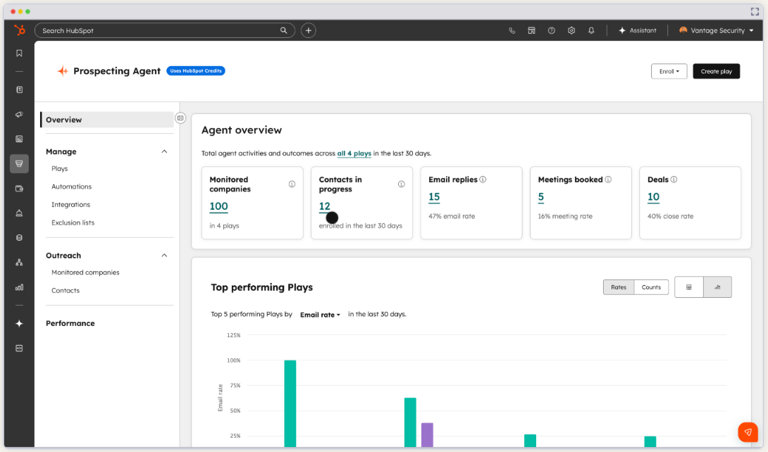 close-vs-hubspot-10