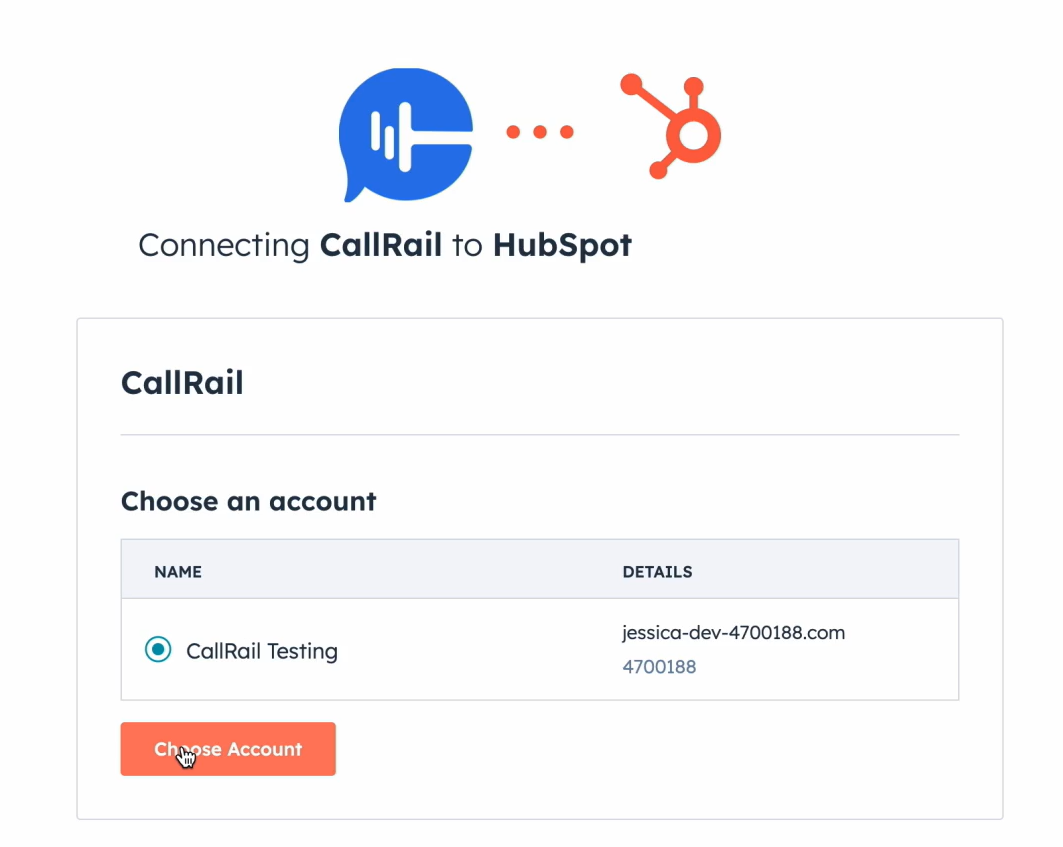 callrail-hubspot-integration-1