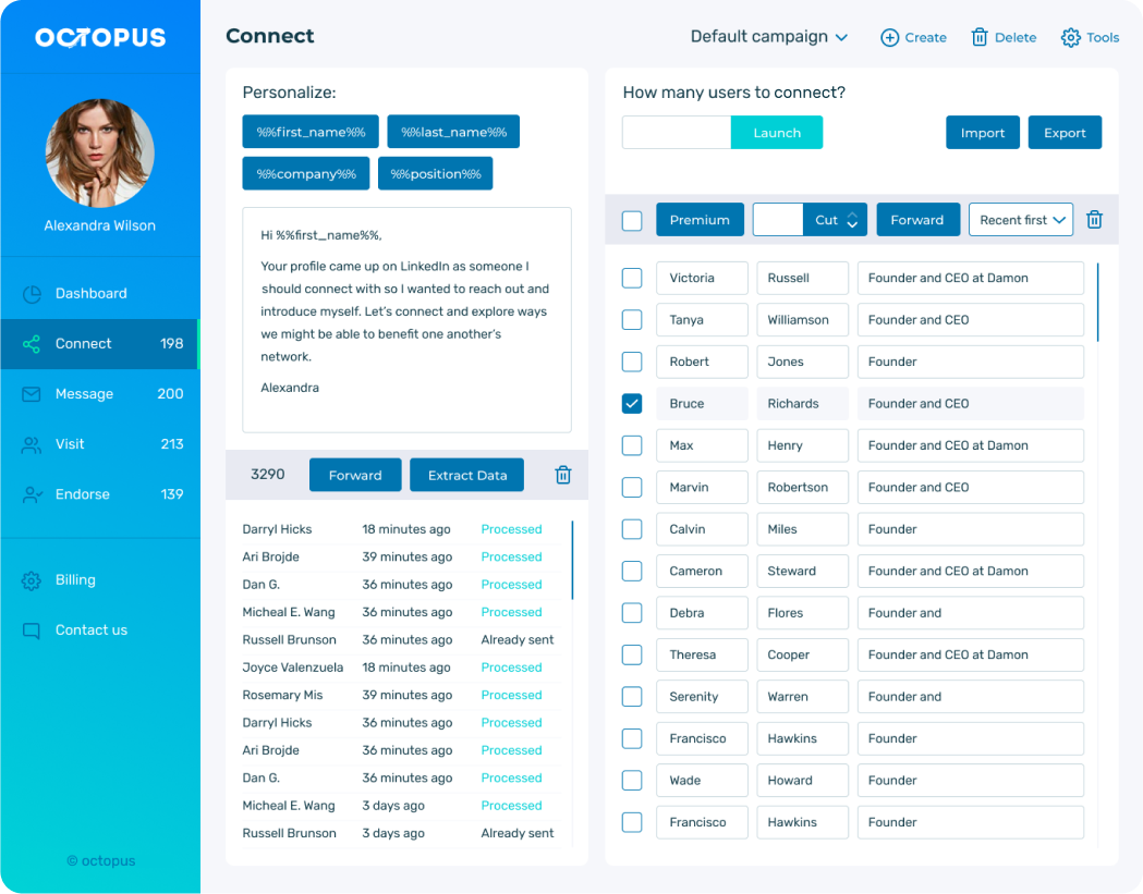 octopus-crm-review-1
