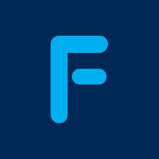 factset-logo